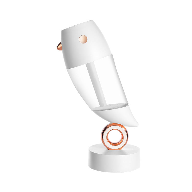 Purificateur d’Air Décoratif - BMYANY