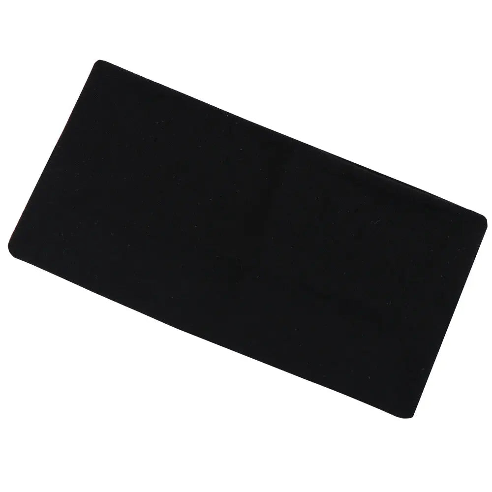 Bandeau Sport Femme Extra Large - Yoga Fitness Élastique Couleurs Vives - BMYANY
