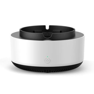 Cendrier Électronique Purificateur d’Air - BMYANY
