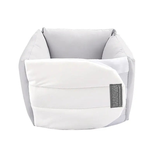 Coussin Lombaire Thermique de Protection - BMYANY