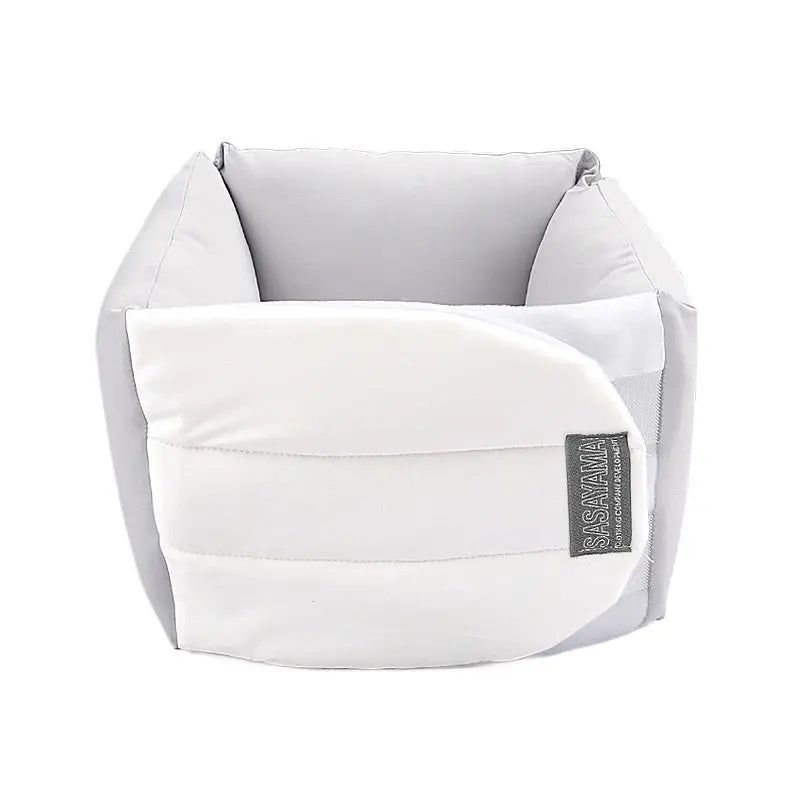 Coussin Lombaire Thermique de Protection - BMYANY