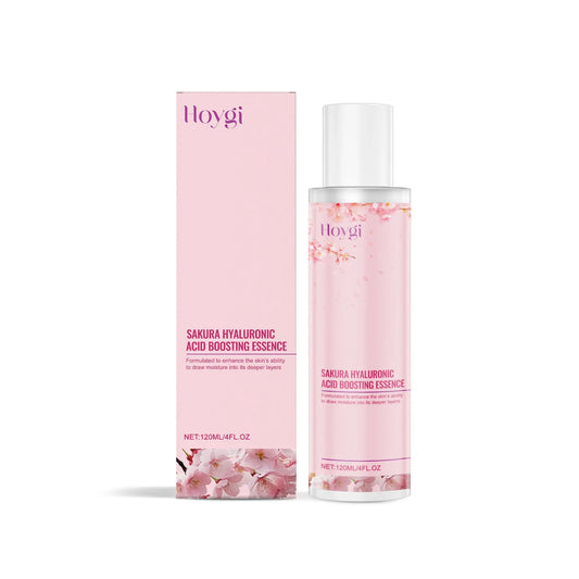 Lotion Hydratante à l’Acide Hyaluronique - BMYANY