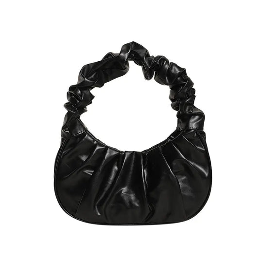 Sac Nuage Tendance Femme Polyvalent Style Occidental Portable - BMYANY