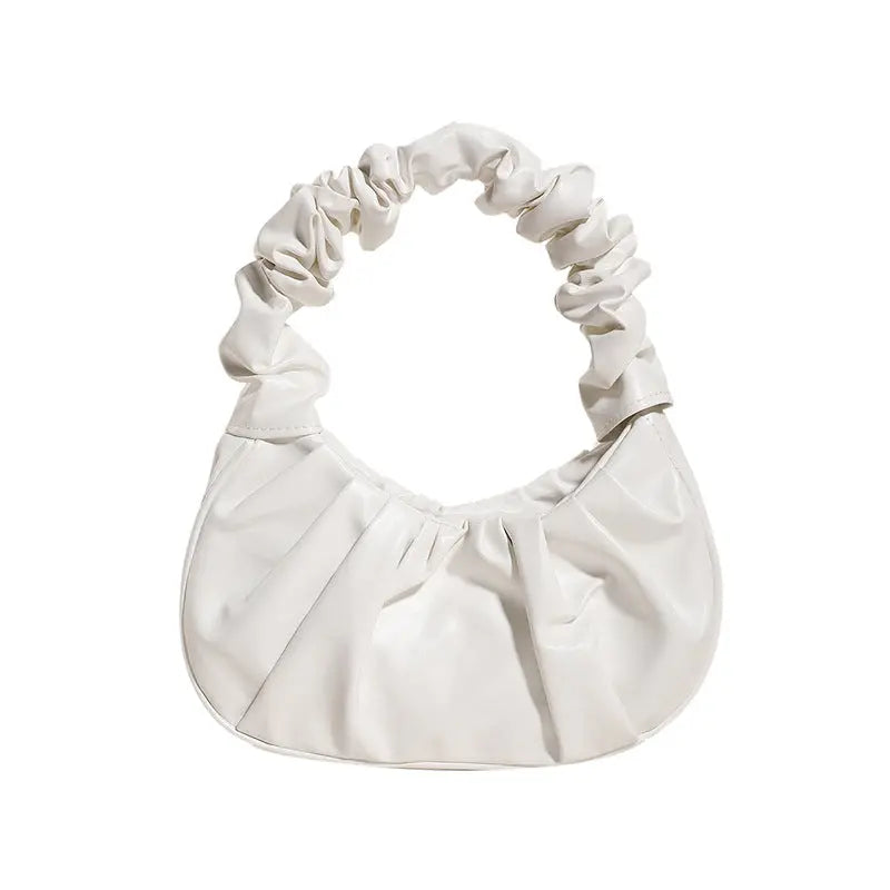 Sac Nuage Tendance Femme Polyvalent Style Occidental Portable - BMYANY