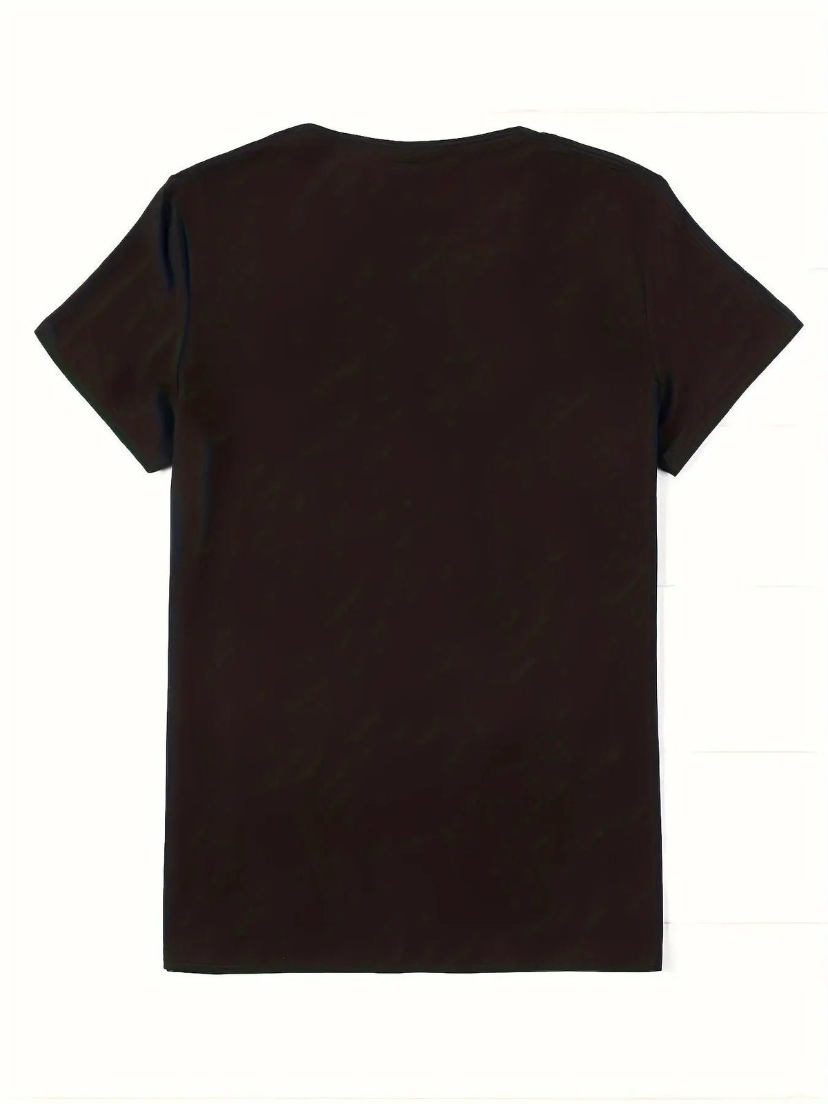 T-Shirt Femme 40e Anniversaire - Col Rond - BMYANY