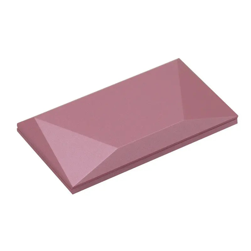 Écrin à Bague Diamant avec Rose Rotative - Cadeau - BMYANY