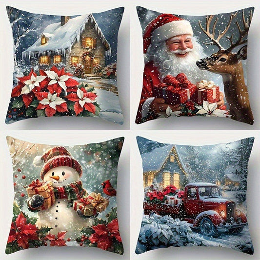 Guide des Cadeaux de Noël : Bijoux et Accessoires Parfaits BMYANY