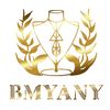 Catalogue de Skins | Collection 2026 BMYANY
