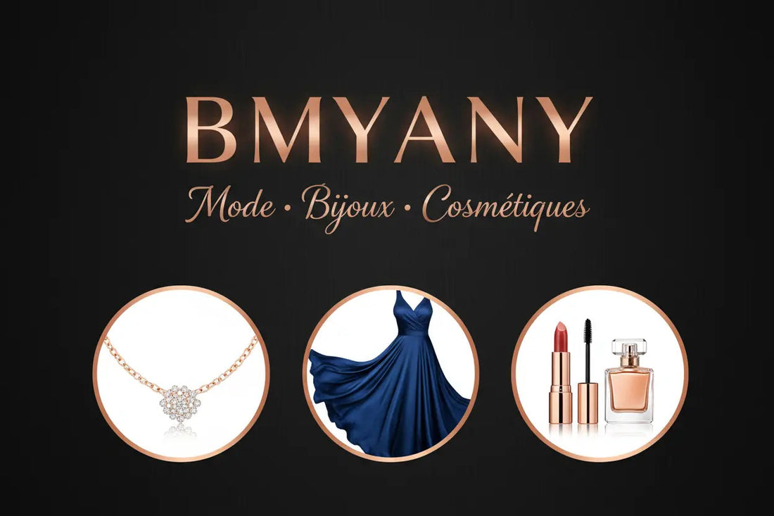 Le Guide Ultime des Meilleures Chaussures de Marche en 2026 Bmyany
