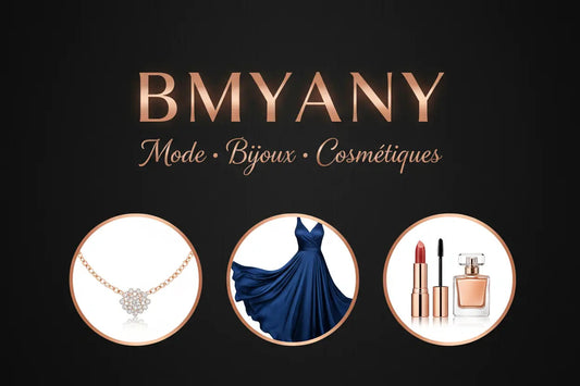 Le Guide Ultime des Meilleures Chaussures de Marche en 2026 Bmyany
