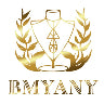 BMYANY
