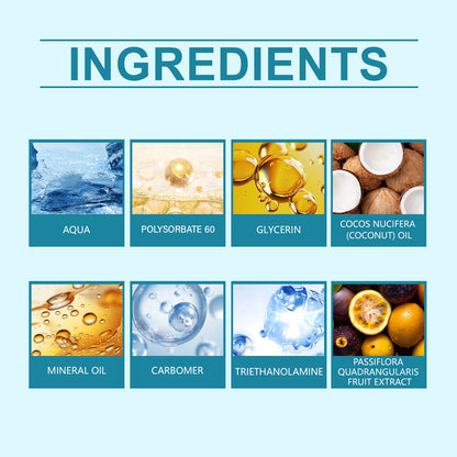 Bronze Skin Black Lotionu Beach