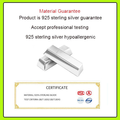 Boucles d'oreilles papillon