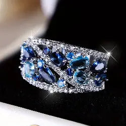 Carte Cadeau Bijoux BMYANY - Bon Cadeau Femme - BMYANY