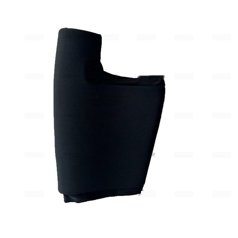 Bandage Thérapeutique Chaussette pour Doigts et Orteils Chaud et Froid - BMYANY