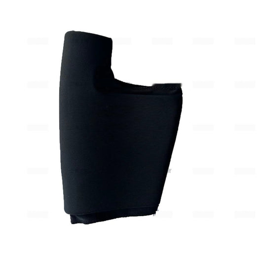 Bandage Thérapeutique Chaussette pour Doigts et Orteils Chaud et Froid - BMYANY