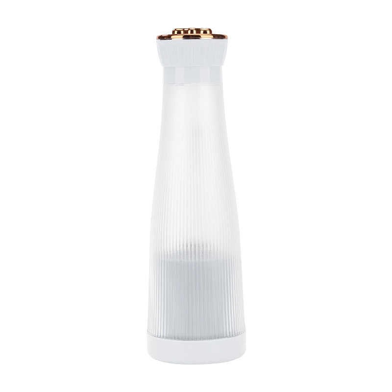 Blender Électrique Portable pour Jus et Smoothies - BMYANY