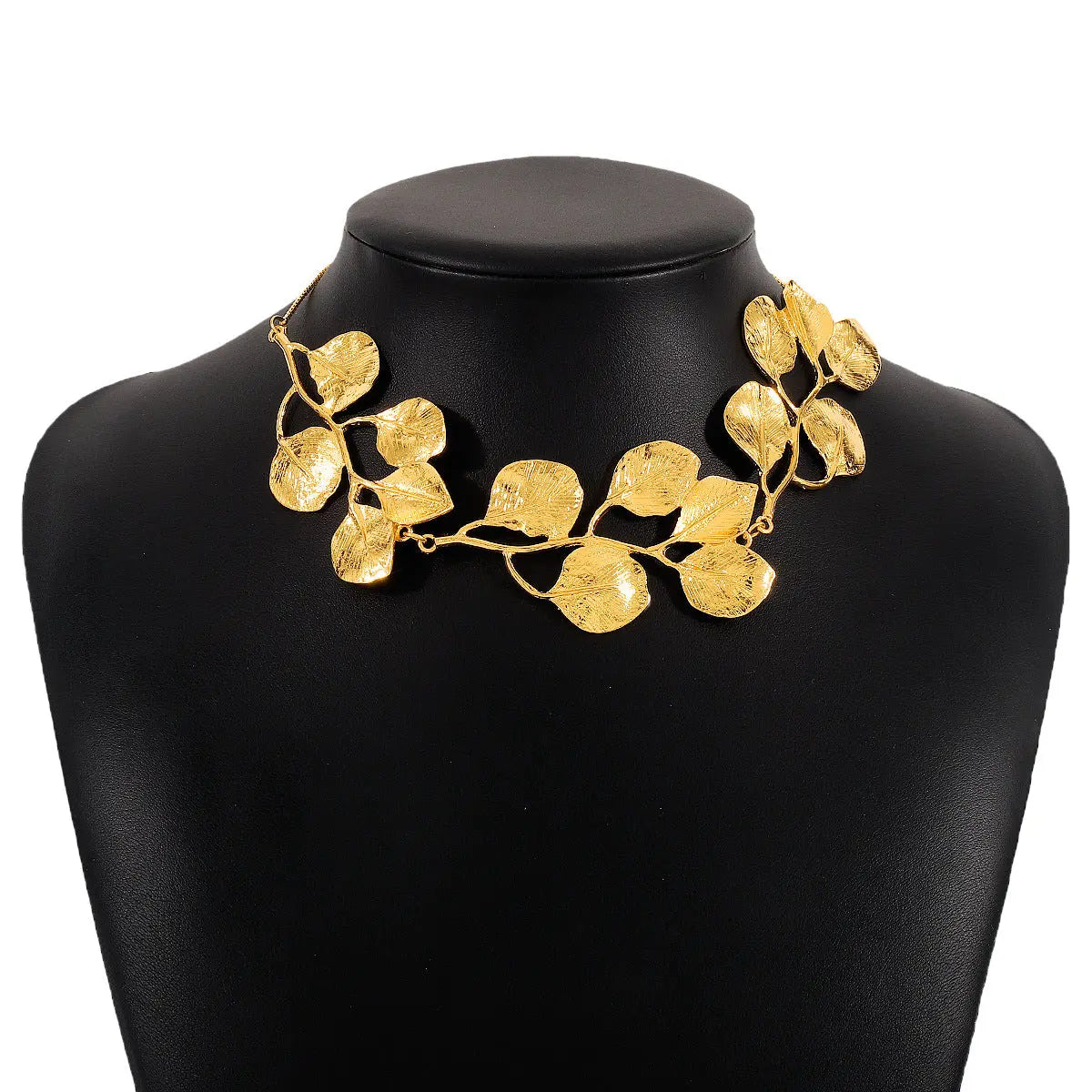 Boucle d'oreille Collier  Pour Femmes - BMYANY