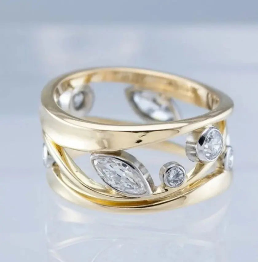 Carte Cadeau Bijoux BMYANY - Bon Cadeau Femme - BMYANY