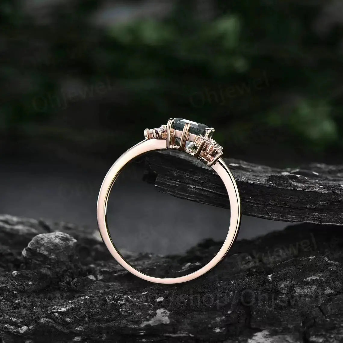 Carte Cadeau Bijoux BMYANY - Bon Cadeau Femme - BMYANY