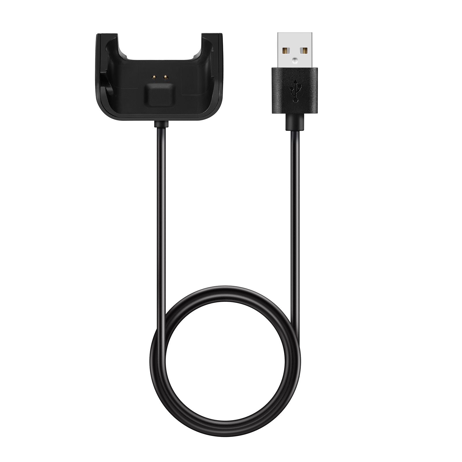 Chargeur Montre Connectée Édition Jeunesse Running - BMYANY