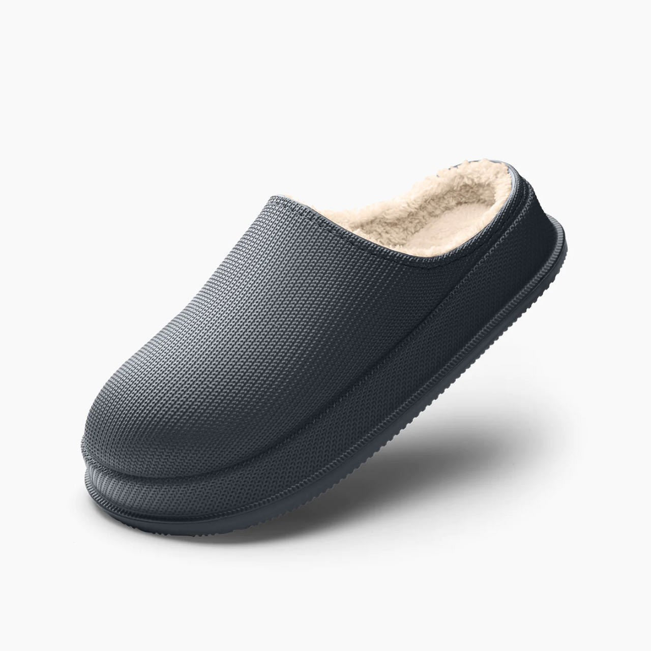 Chaussons Mixte Grande Taille Imperméables - BMYANY