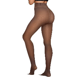 Collants Femme Noirs  - Élégants et Confortables - BMYANY