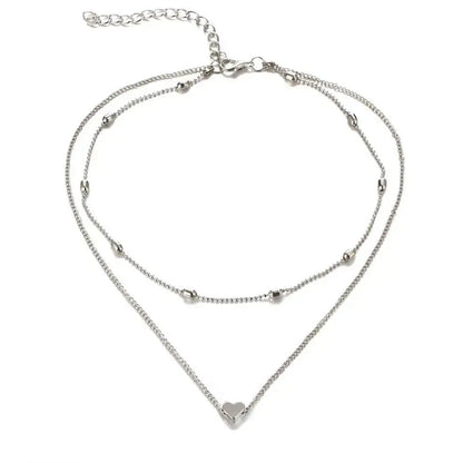 Collier pour femme - BMYANY