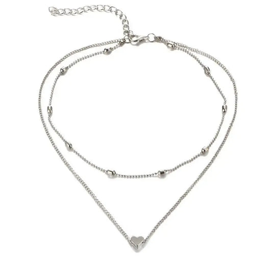 Collier pour femme - BMYANY