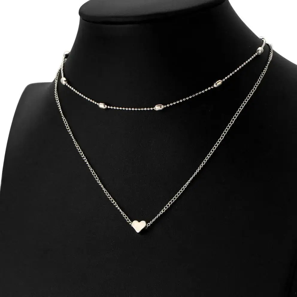 Collier pour femme - BMYANY
