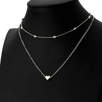 Collier pour femme - BMYANY