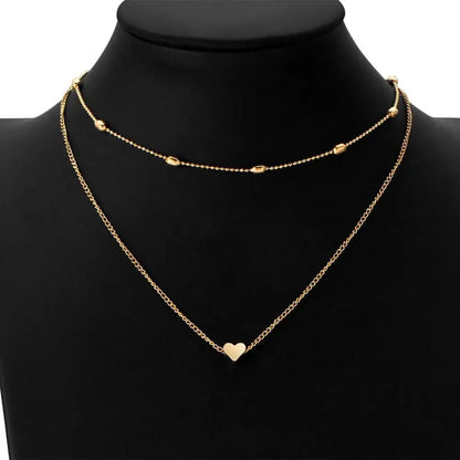 Collier pour femme - BMYANY