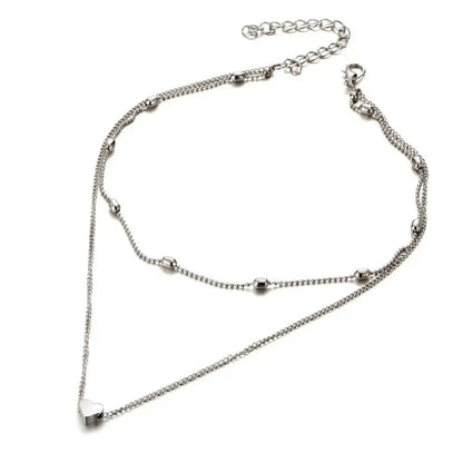Collier pour femme - BMYANY