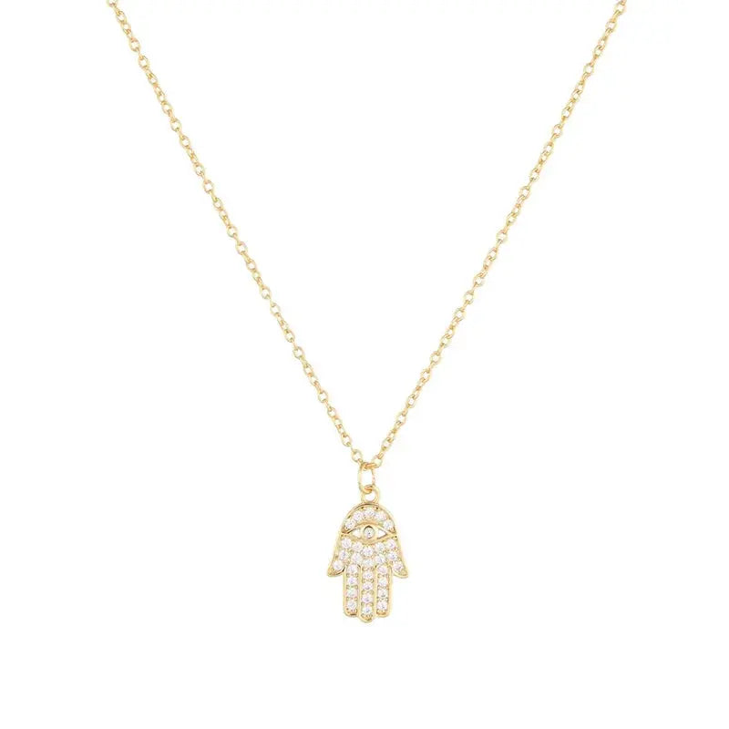 Colliers  Canner Argent  925 Femme - BMYANY