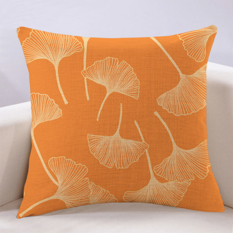 Coussin Décoratif pour Canapé Salon Chambre Bureau - BMYANY