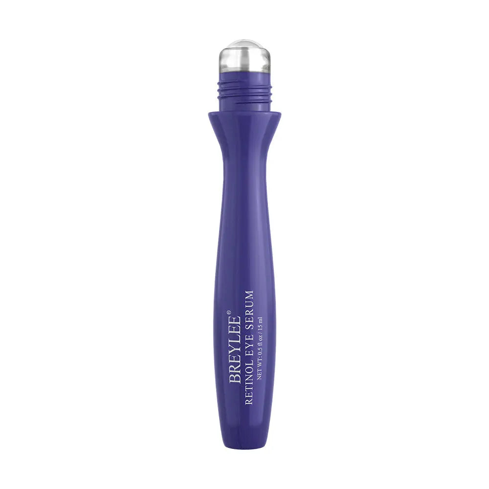 Crème Yeux Rétinol BL-44 Anti-Poches - BMYANY