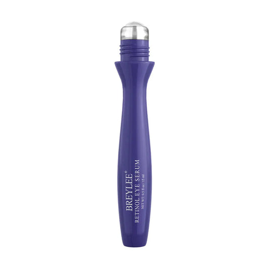 Crème Yeux Rétinol BL-44 Anti-Poches - BMYANY