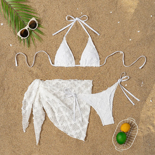 Ensemble Maillots De Bain Femme - BMYANY