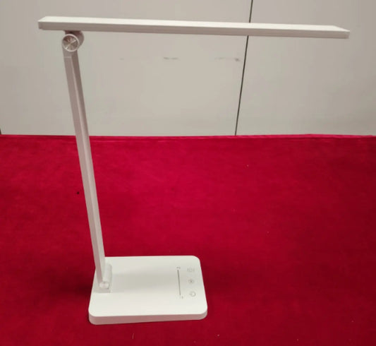 Lampe de Bureau en Plastique LED Réglable - BMYANY