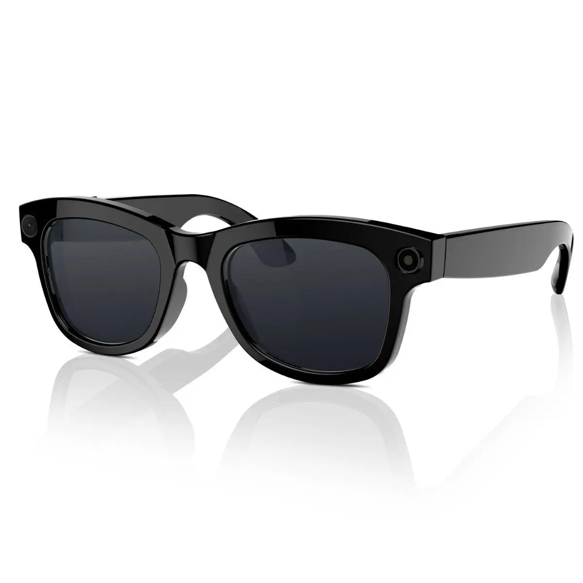 M01 HD Camera AI Translation Intelligent Video Glasses - BMYANY