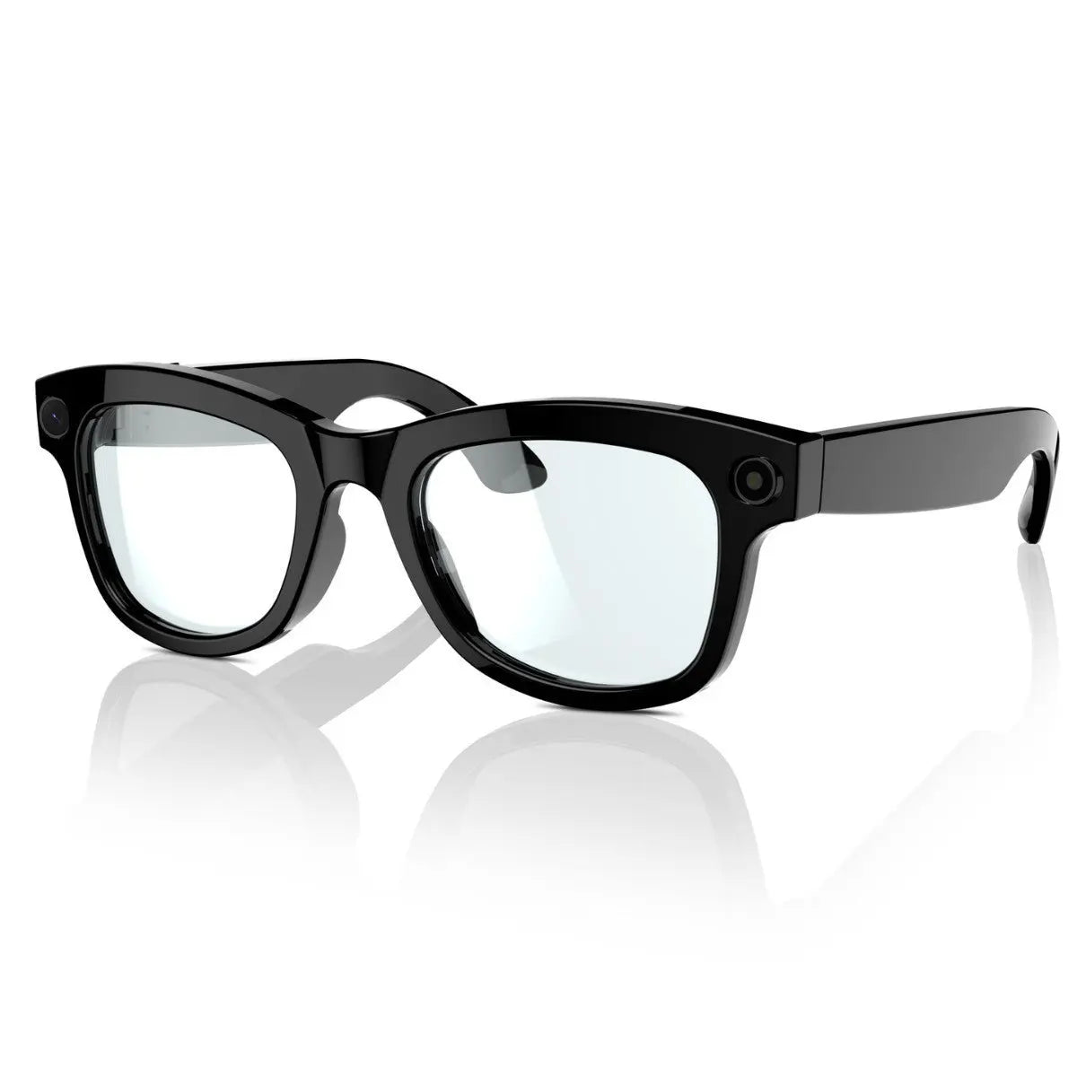 M01 HD Camera AI Translation Intelligent Video Glasses - BMYANY
