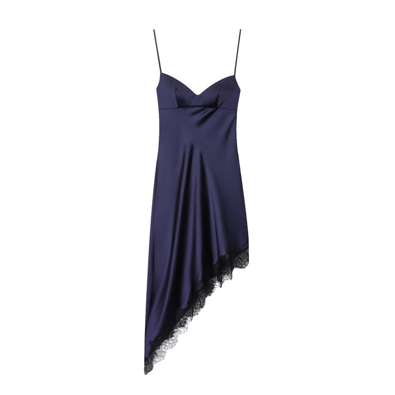 Robe Fourreau pour Femme - BMYANY
