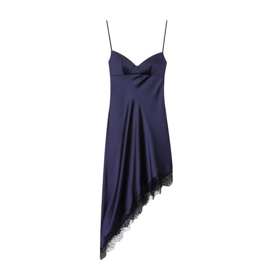 Robe Fourreau pour Femme - BMYANY