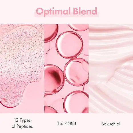 Sérum Visage Liftant Hydratant à la Nicotinamide - BMYANY