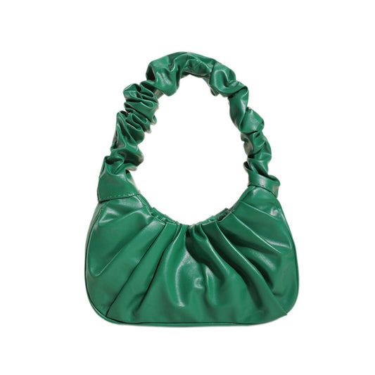 Sac Nuage Tendance Femme Polyvalent Style Occidental Portable - BMYANY