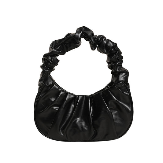 Sac Nuage Tendance Femme Polyvalent Style Occidental Portable - BMYANY