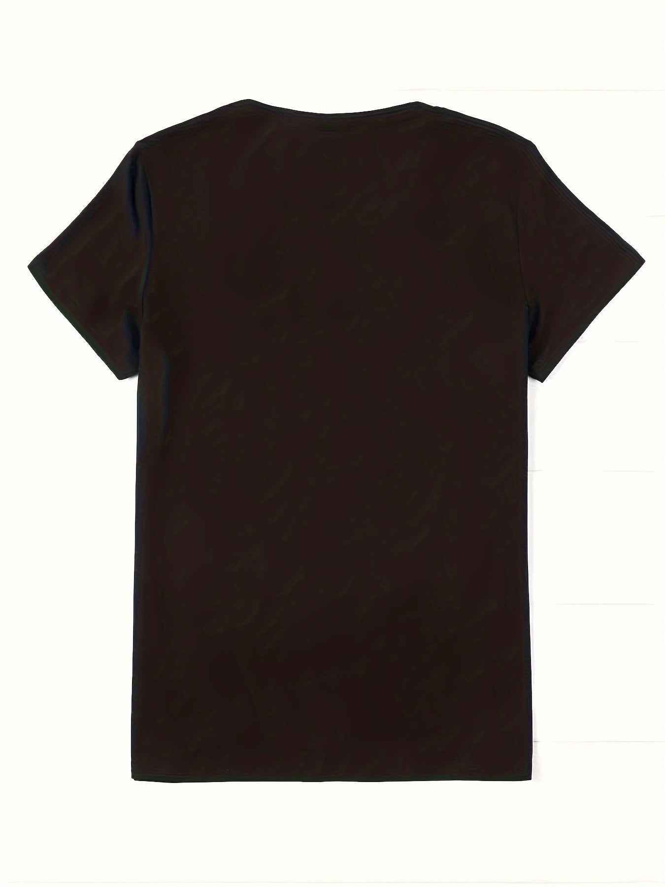 T-Shirt Femme 40e Anniversaire - Col Rond - BMYANY