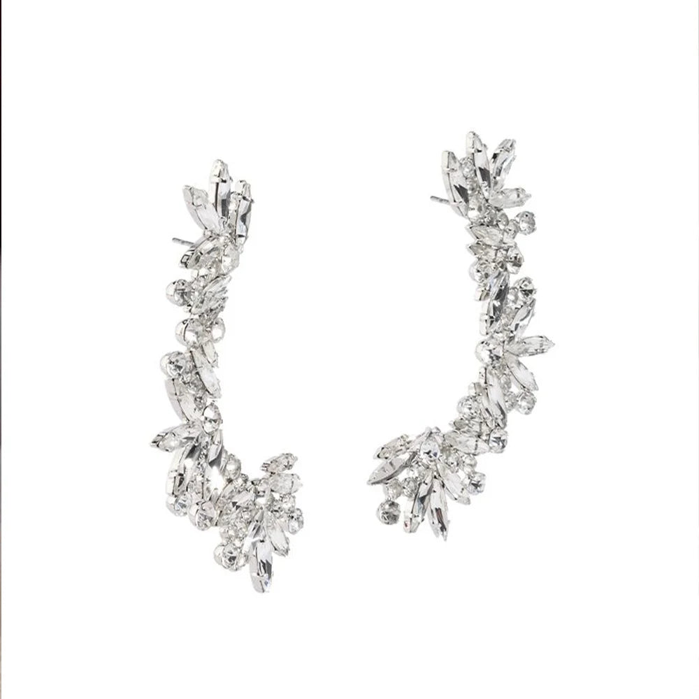 XSBODY Boucles d'oreilles pour piercing,