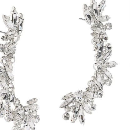 XSBODY Boucles d'oreilles pour piercing,