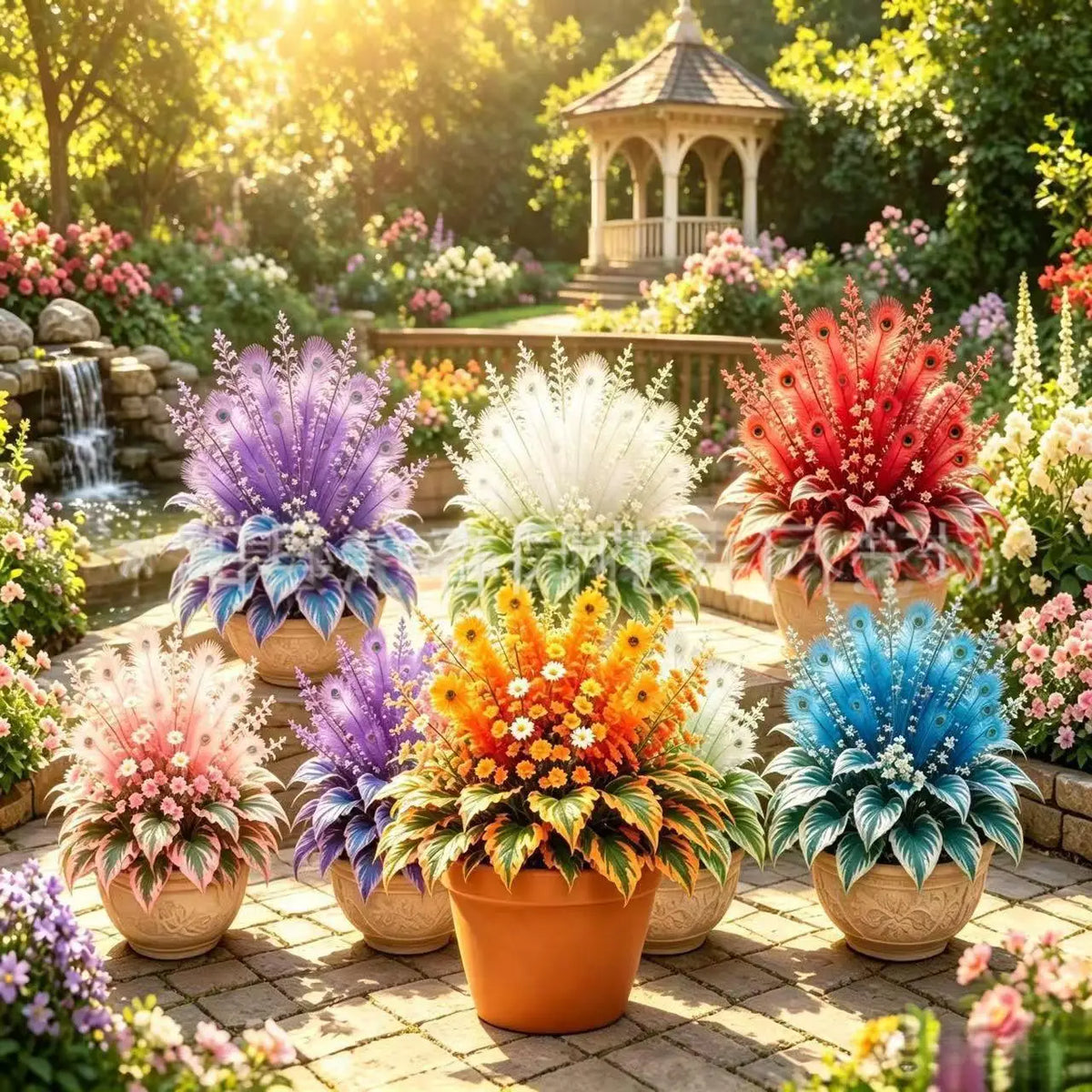 514728529-41